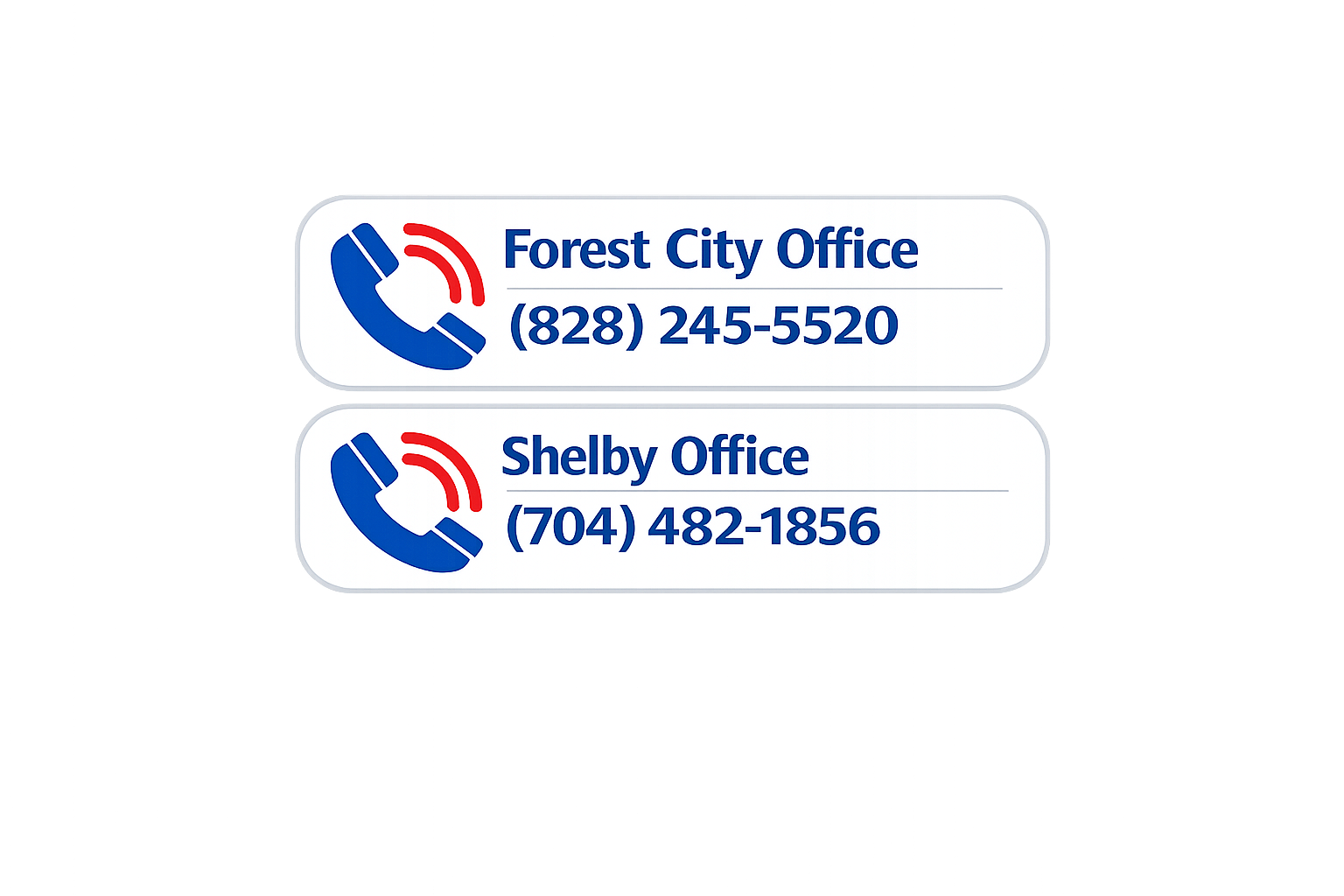 Local-Plumbers-Near-Me-Foothills-NC