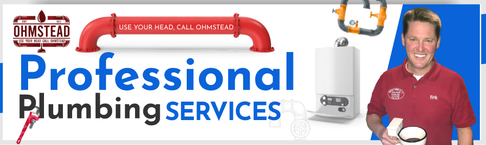 Plumbing-Use-Your-Head-Call-Phmstead2