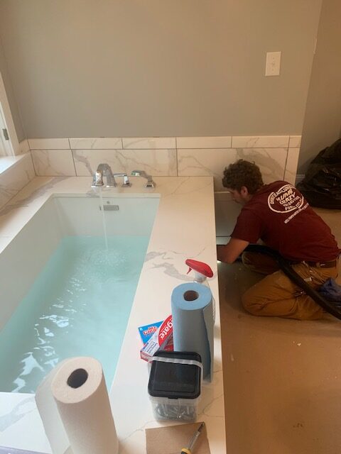 Bath remodel 004