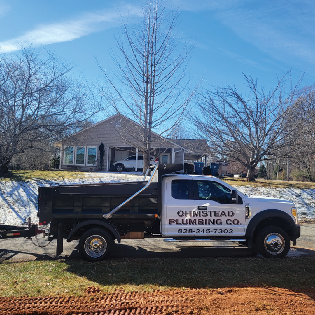 Local-Plumbers-Shelby-NC