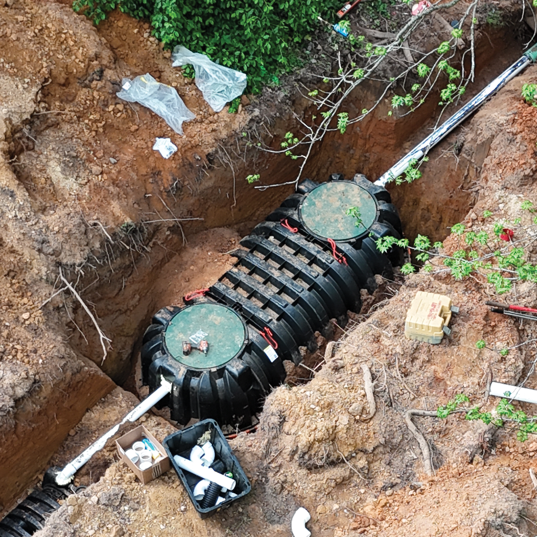 local-septic-plumbers-near-me-in-Western-NC Septic System plumbers in Rutherford County, Cleveland County, and Polk County, North Carolina.