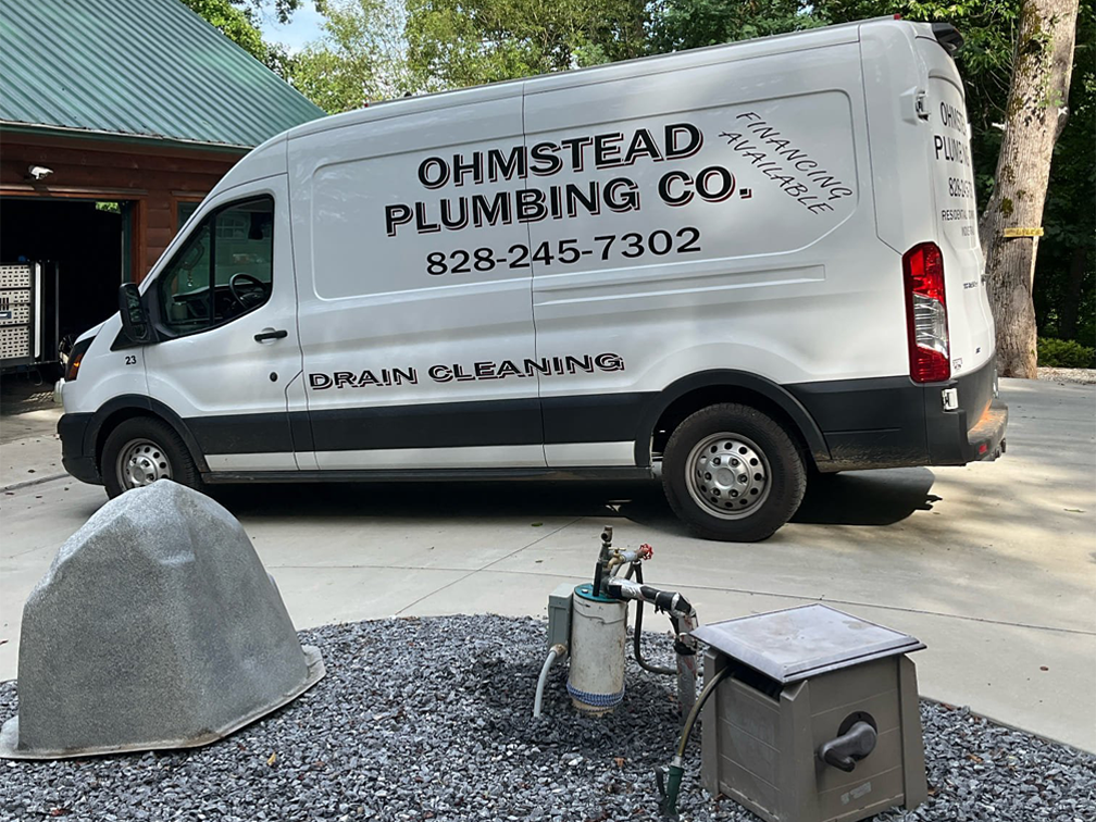 local-plumber-near-me-shelby-NC-28150