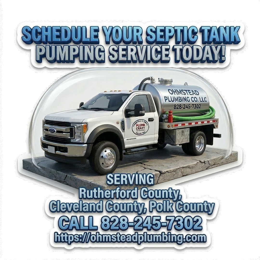 Septic-Pumping-truck-near-me-west-NC-3 Shelby Septic Pumping truck near me West NC