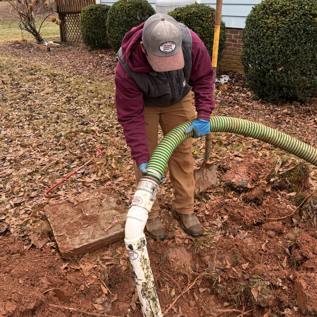 Shelby-NC-Septic-Tank-Plumbers Shelby-NC-Septic-Tank-Plumbers