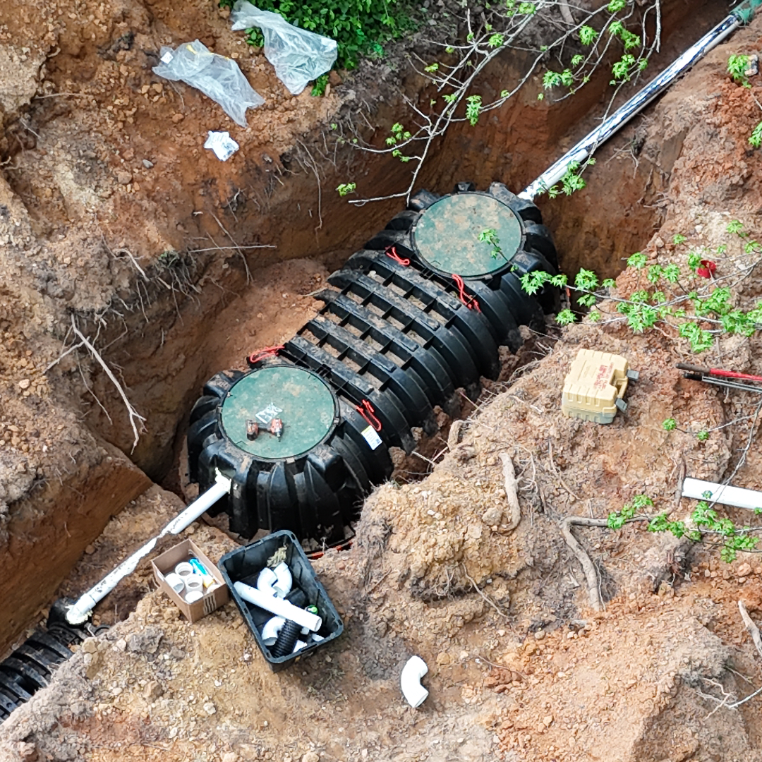 Local-Septic-Plumbers Local-Septic-Plumbers