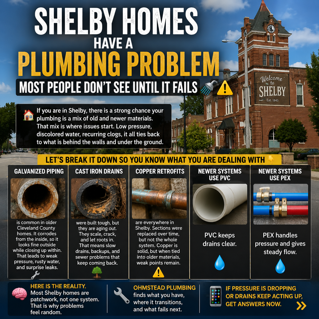 local sewer line camera inspections Shelby NC local-sewer-line-camera-inspections-Shelby-NC.png